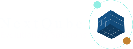 NextQube