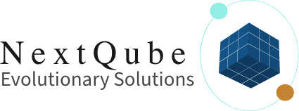 NextQube